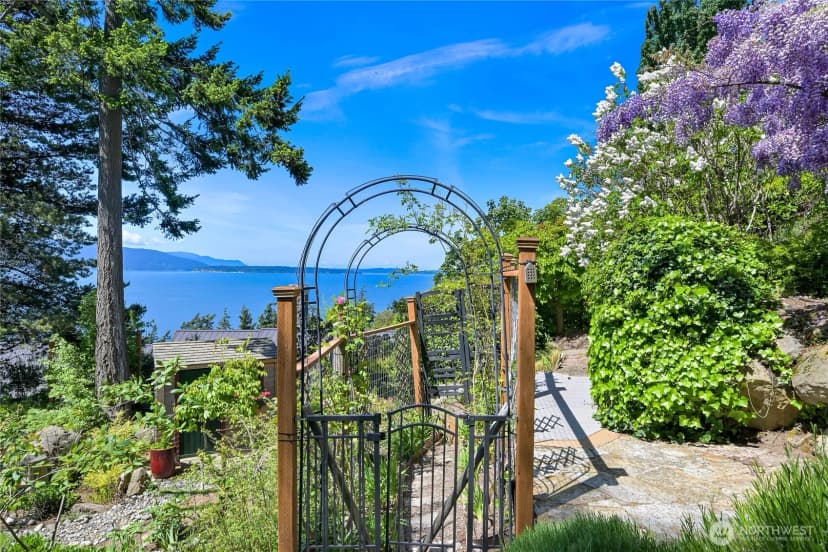 Property photo for 420 S Clarkwood Drive, Bellingham photo 38