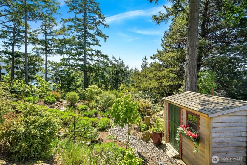 Property photo for 420 S Clarkwood Drive, Bellingham photo 8