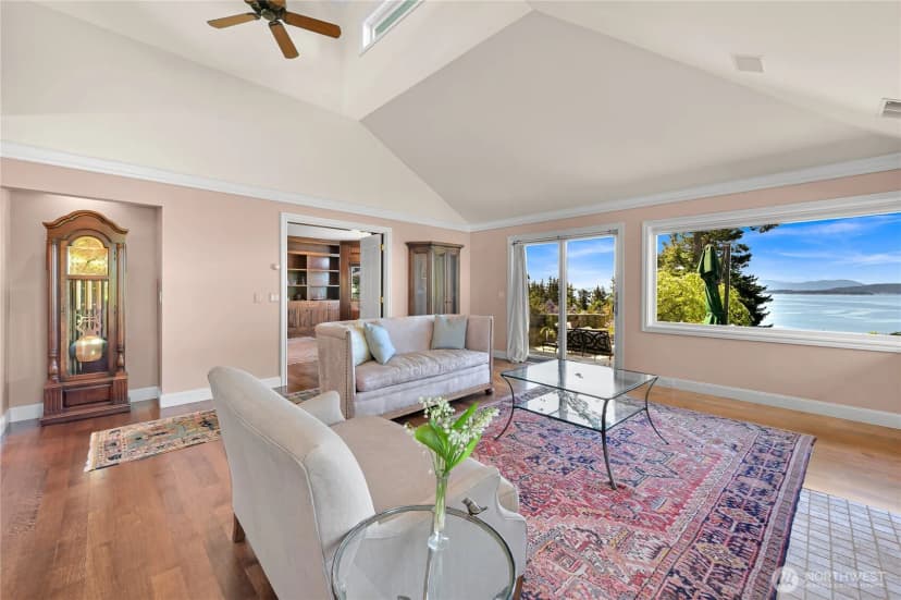 Property photo for 420 S Clarkwood Drive, Bellingham photo 15