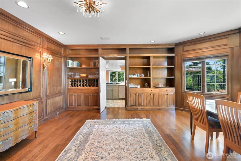 Property photo for 420 S Clarkwood Drive, Bellingham photo 18