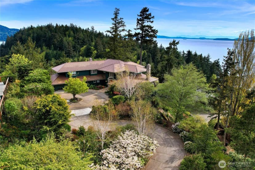 Property photo for 420 S Clarkwood Drive, Bellingham photo 40