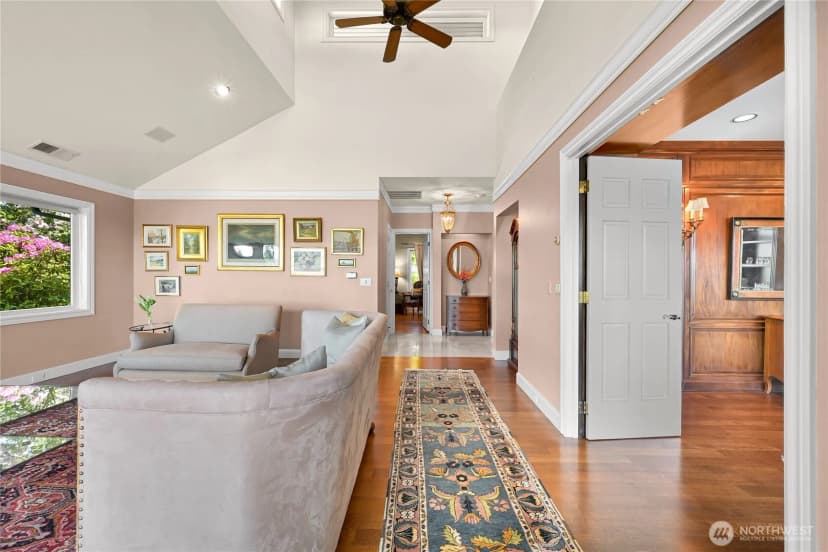 Property photo for 420 S Clarkwood Drive, Bellingham photo 16