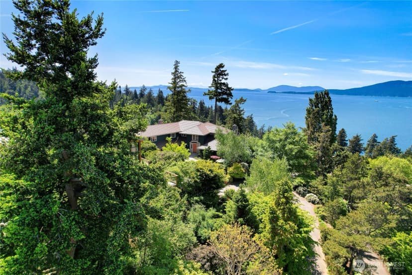Property photo for 420 S Clarkwood Drive, Bellingham photo 9