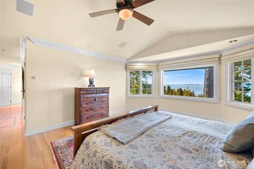 Property photo for 420 S Clarkwood Drive, Bellingham photo 25