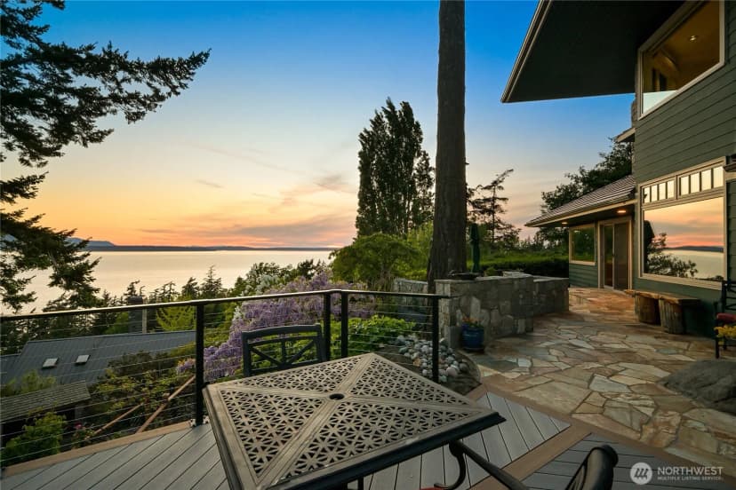 Property photo for 420 S Clarkwood Drive, Bellingham photo 37