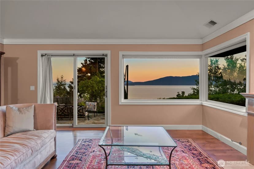 Property photo for 420 S Clarkwood Drive, Bellingham photo 14