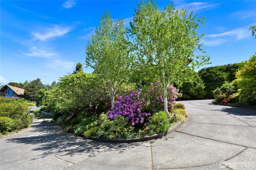 Property photo for 420 S Clarkwood Drive, Bellingham photo 39