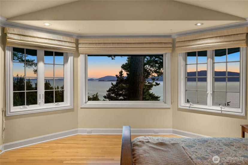 Property photo for 420 S Clarkwood Drive, Bellingham photo 26