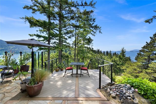 Property photo for 420 S Clarkwood Drive, Bellingham photo 2