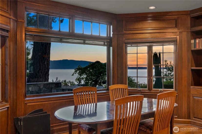 Property photo for 420 S Clarkwood Drive, Bellingham photo 19