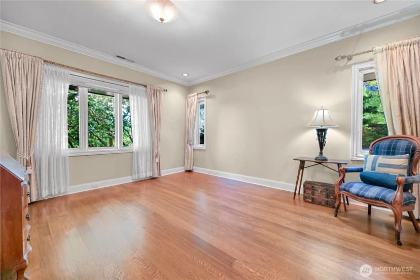 Property photo for 420 S Clarkwood Drive, Bellingham photo 28