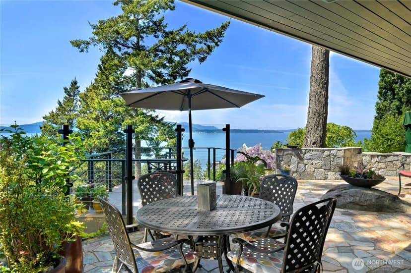 Property photo for 420 S Clarkwood Drive, Bellingham photo 4