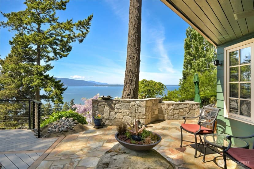 Property photo for 420 S Clarkwood Drive, Bellingham photo 5