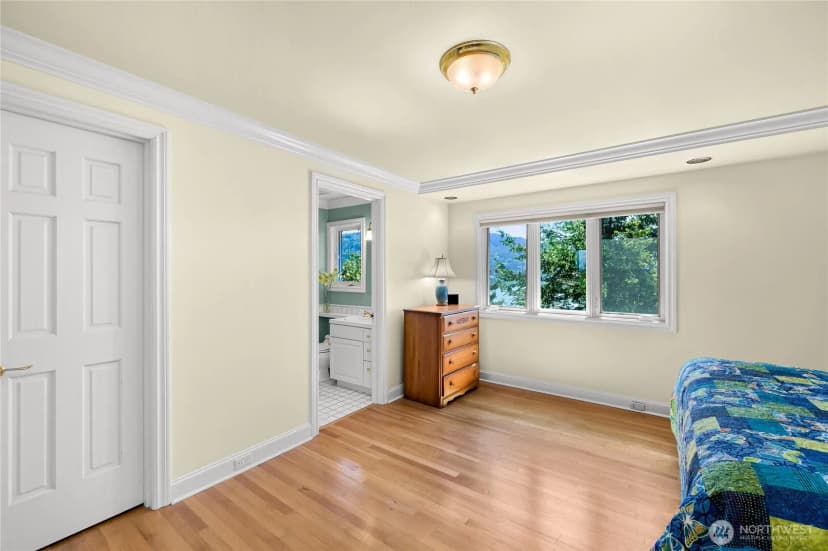 Property photo for 420 S Clarkwood Drive, Bellingham photo 31