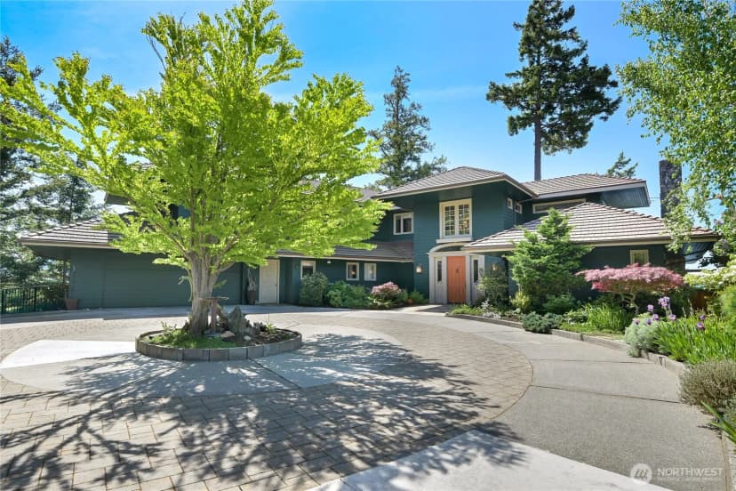 Property photo for 420 S Clarkwood Drive, Bellingham photo 11
