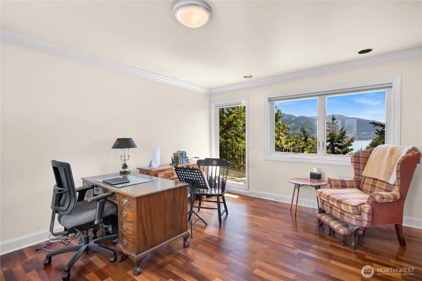 Property photo for 420 S Clarkwood Drive, Bellingham photo 30