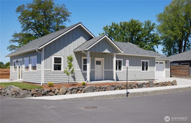 Property photo for 2152 Solara Lane, Walla Walla