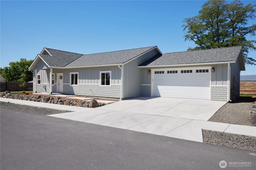 Property photo for 2152 Solara Lane, Walla Walla photo 19