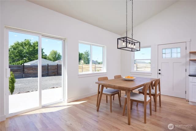 Property photo for 2152 Solara Lane, Walla Walla photo 4