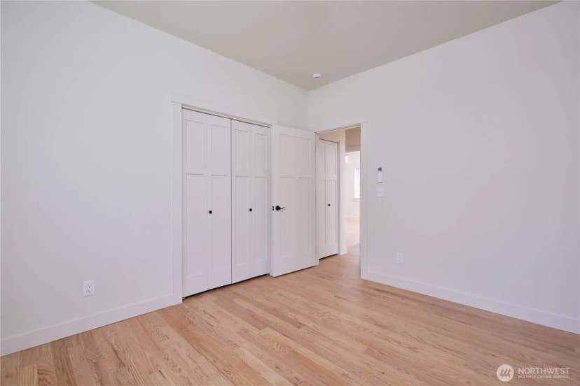 Property photo for 2152 Solara Lane, Walla Walla photo 14