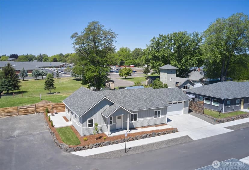 Property photo for 2152 Solara Lane, Walla Walla photo 23