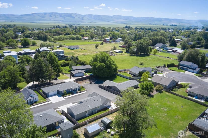 Property photo for 2152 Solara Lane, Walla Walla photo 26