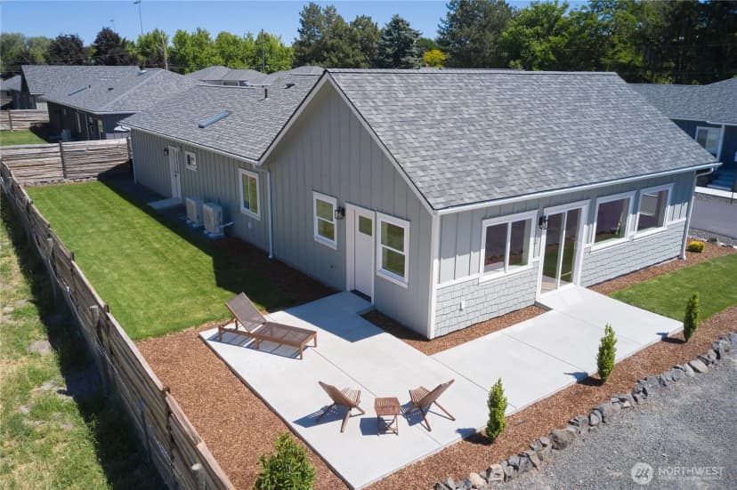 Property photo for 2152 Solara Lane, Walla Walla photo 24