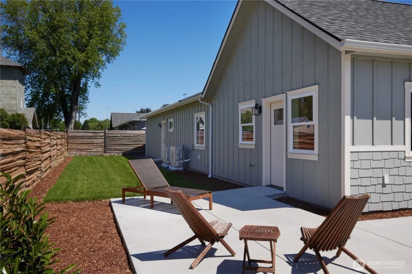 Property photo for 2152 Solara Lane, Walla Walla photo 21