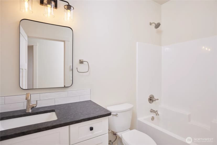 Property photo for 2152 Solara Lane, Walla Walla photo 16
