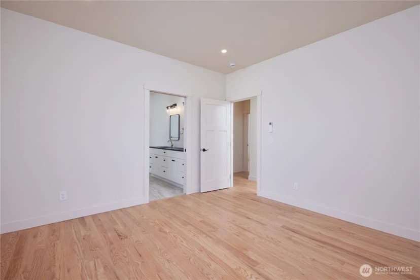 Property photo for 2152 Solara Lane, Walla Walla photo 10