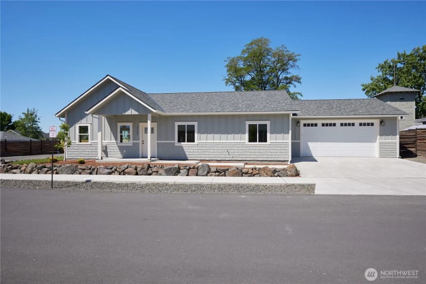 Property photo for 2152 Solara Lane, Walla Walla photo 20