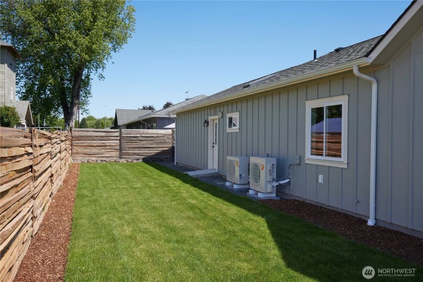 Property photo for 2152 Solara Lane, Walla Walla photo 22