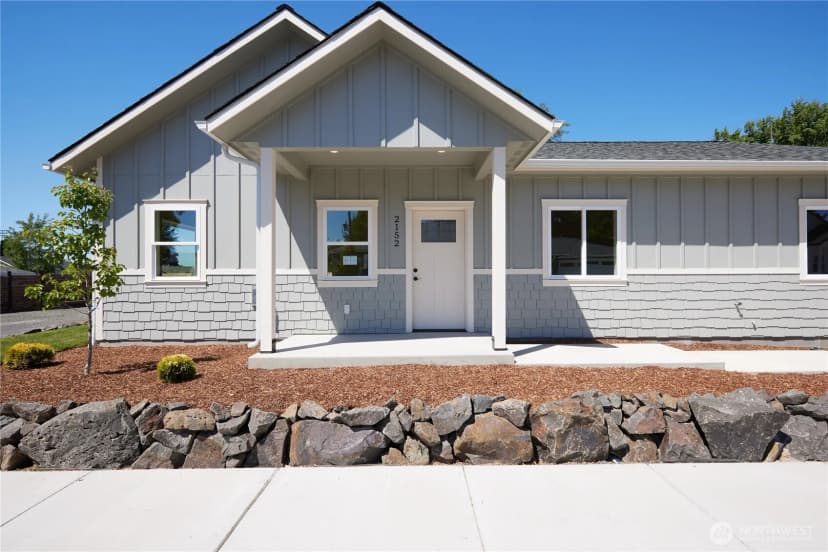 Property photo for 2152 Solara Lane, Walla Walla photo 18