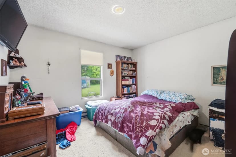 Property photo for 1320 Lunde Lane, Everson photo 16