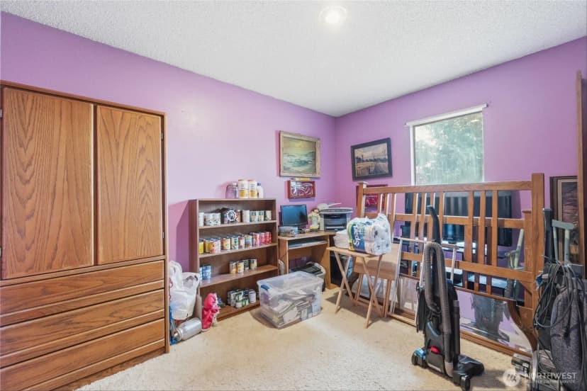 Property photo for 1320 Lunde Lane, Everson photo 14