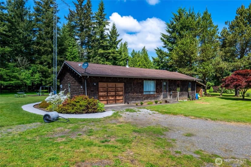 Property photo for 1320 Lunde Lane, Everson photo 33