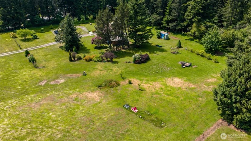 Property photo for 1320 Lunde Lane, Everson photo 29