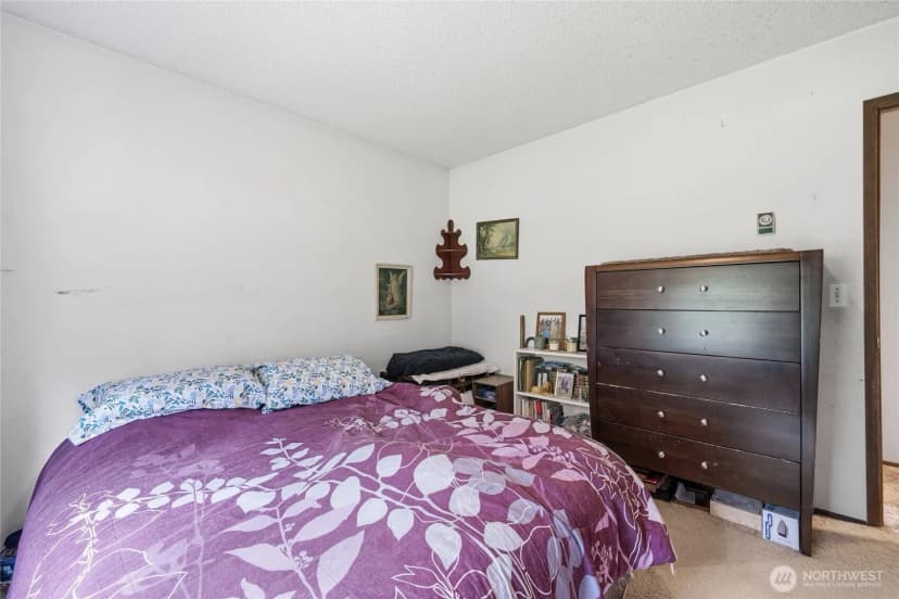 Property photo for 1320 Lunde Lane, Everson photo 17