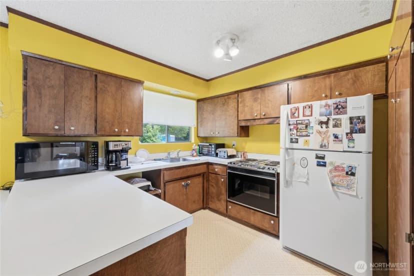 Property photo for 1320 Lunde Lane, Everson photo 10