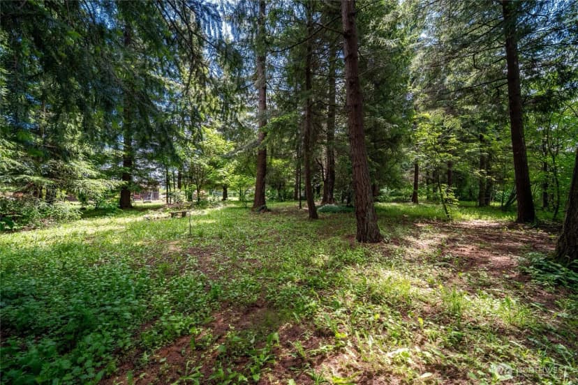 Property photo for 1320 Lunde Lane, Everson photo 31
