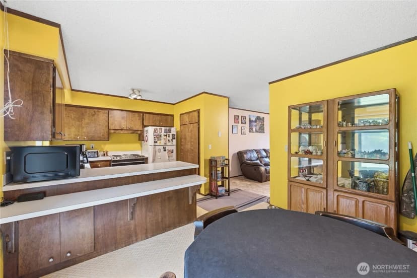 Property photo for 1320 Lunde Lane, Everson photo 13