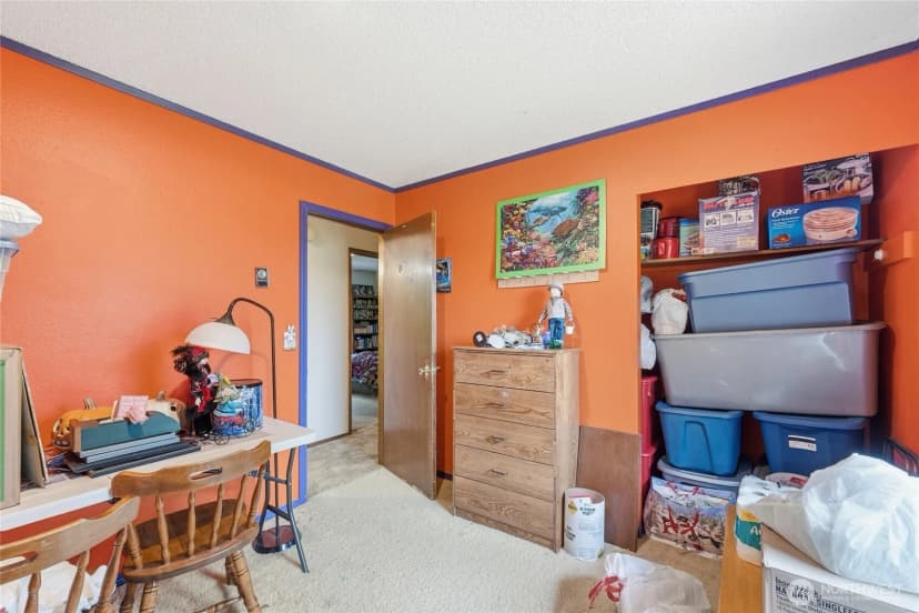 Property photo for 1320 Lunde Lane, Everson photo 19