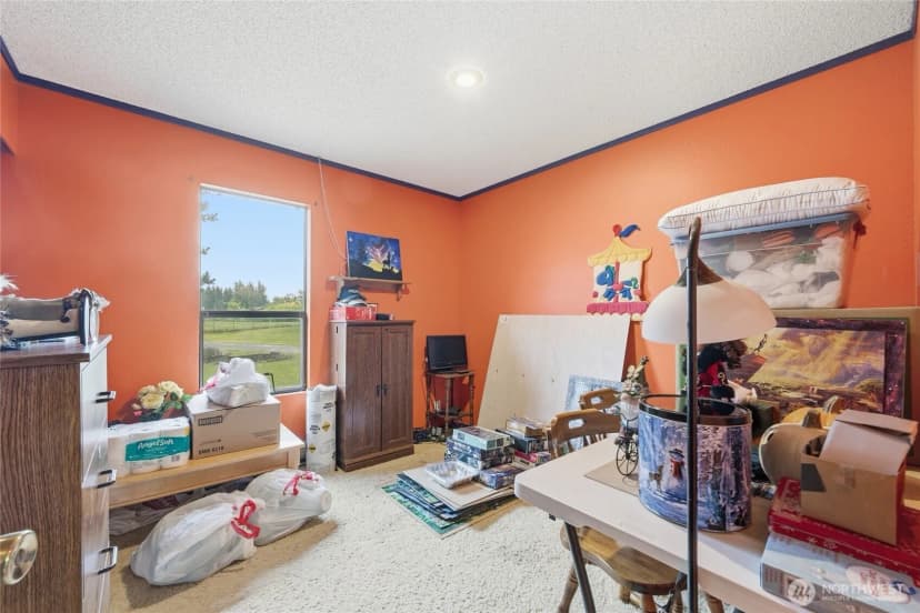 Property photo for 1320 Lunde Lane, Everson photo 18