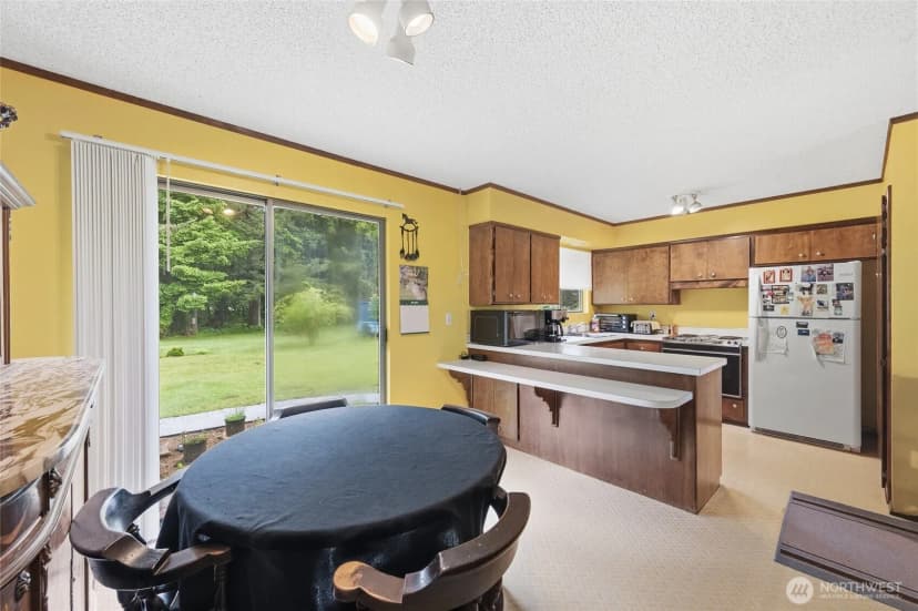 Property photo for 1320 Lunde Lane, Everson photo 12