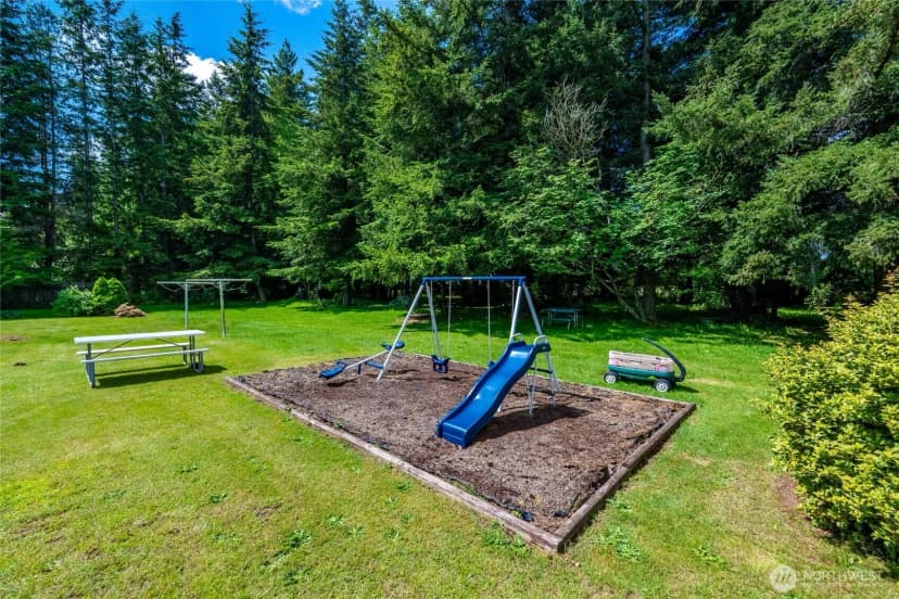Property photo for 1320 Lunde Lane, Everson photo 39
