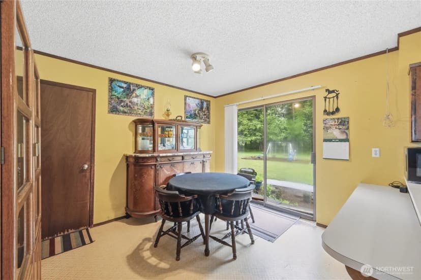 Property photo for 1320 Lunde Lane, Everson photo 11
