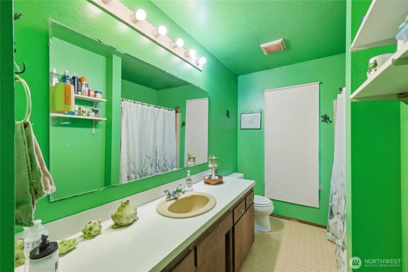 Property photo for 1320 Lunde Lane, Everson photo 20