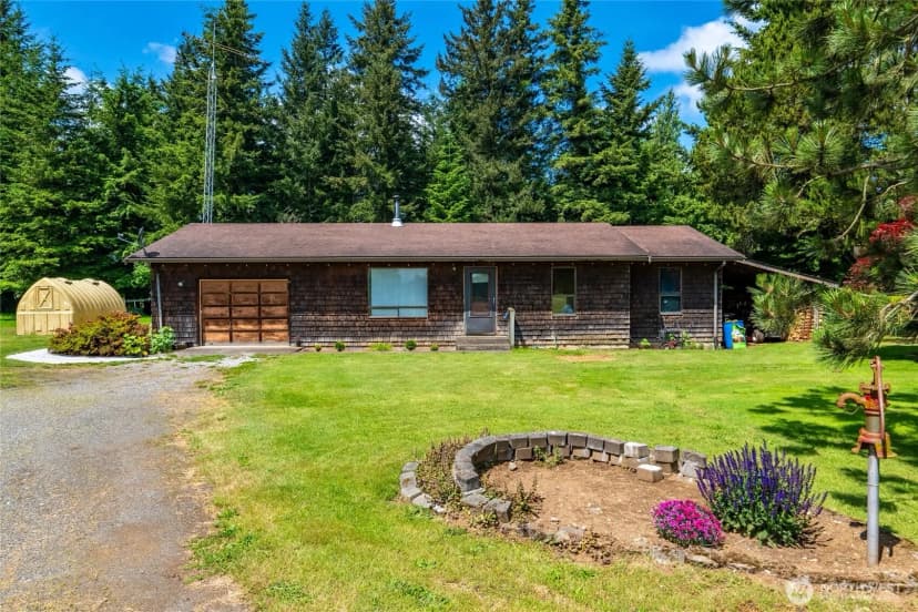 Property photo for 1320 Lunde Lane, Everson photo 36