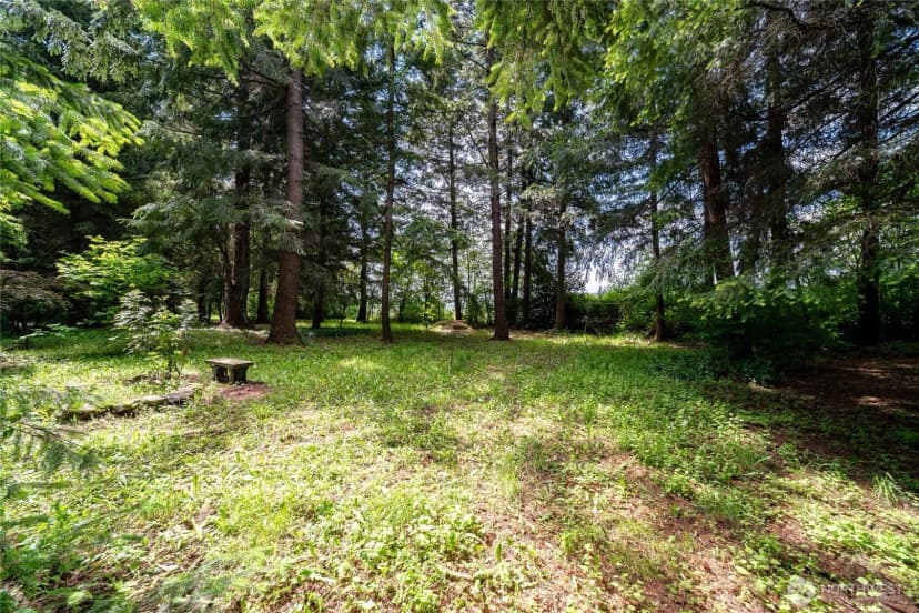 Property photo for 1320 Lunde Lane, Everson photo 30