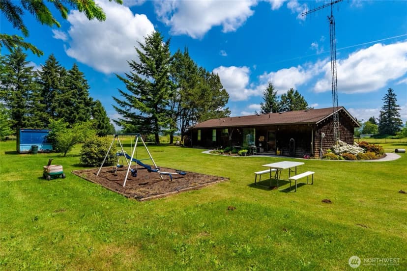 Property photo for 1320 Lunde Lane, Everson photo 40